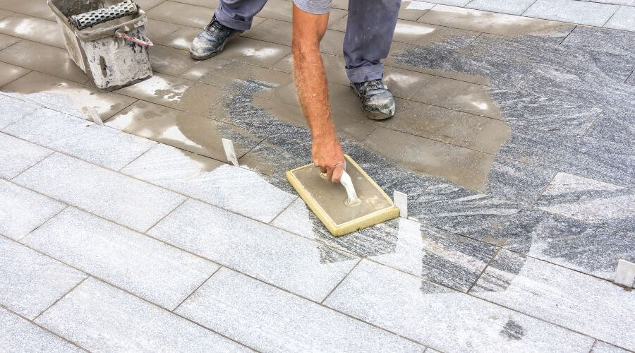 Professional residential roofers in Isabella, MN
